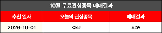 ba2a29ed5dc3f92e873afc98cd5f7152_1790899052_2313.jpg